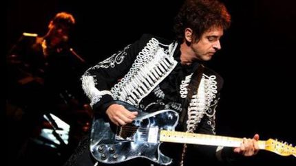 la ultima gira de gustavo cerati llega a los cines