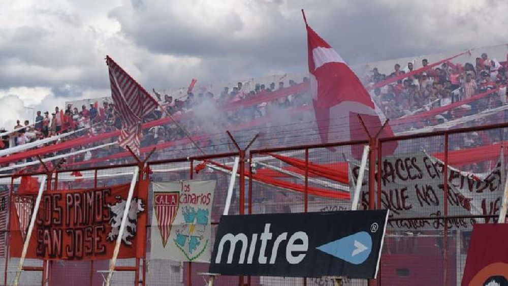 Habrá promociones para los hinchas del Milrayitas en el clásico.