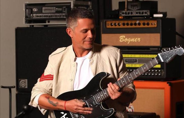 Se estrena este viernes.