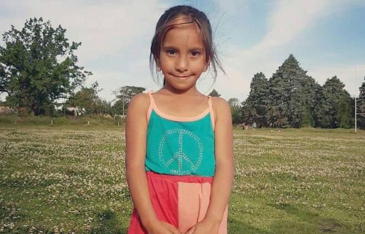 Debe someterse a la intervención lo antes posible.