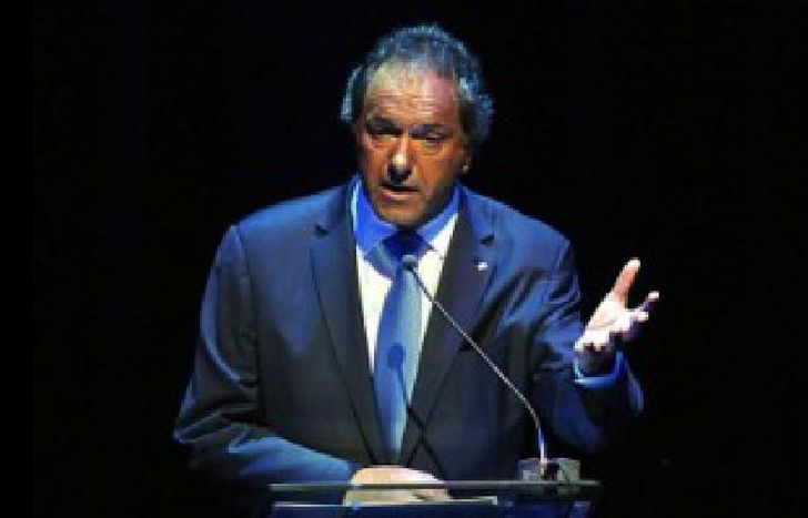 scioli 4