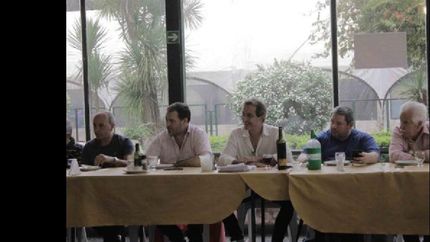 Brindarán asesoramiento a miembros de clubes de barrio de Lomas