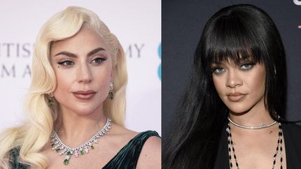 Van por la estatuilla.