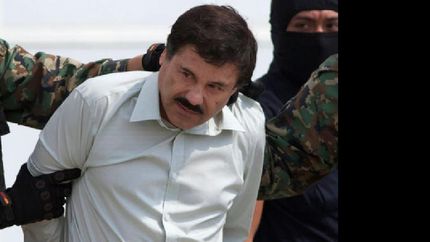 declararon culpable al chapo guzman