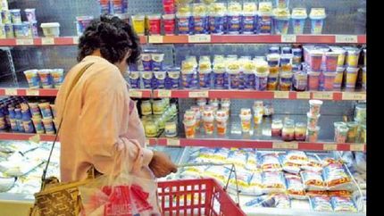 alimentos aumentaron hasta un 87% en el primer semestre
