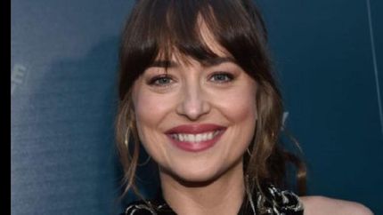 plan dental para dakota johnson