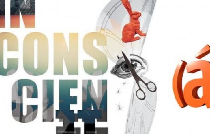 Nuevos documentales.