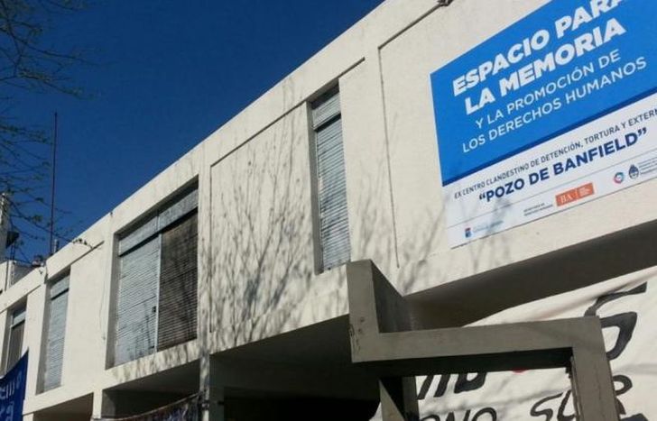 Avanza el juicio, desde el 27 de octubre.