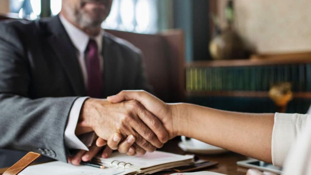 La Argentina registró en enero el nivel más alto de empleo formal en los últimos 14 años.