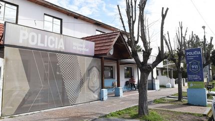 Por ahora, la causa no tiene detenidos. Por ahora, la causa no tiene detenidos.