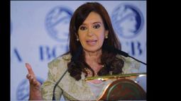 20-08-2014_buenos_aires_la_presidenta_cristina