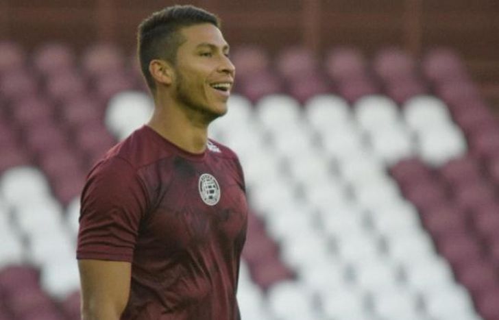 Hay que recuperarnos lo más pronto, anímica y físicamente