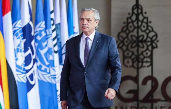 Los nervios y el estrés también tienen que ver con esto.