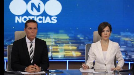Telefé o El Trece, ¿quién lidera el rating?