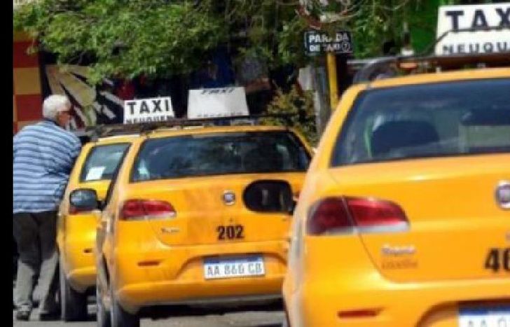 la víctima del asalto esté en grave estado.