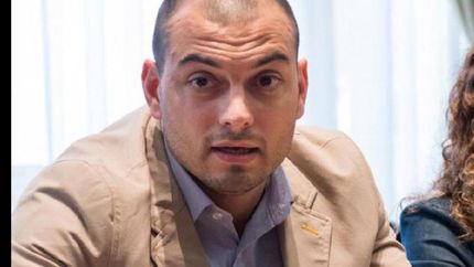 Esta la peor recesión desde 2001, probablemente, dijo Álvarez.