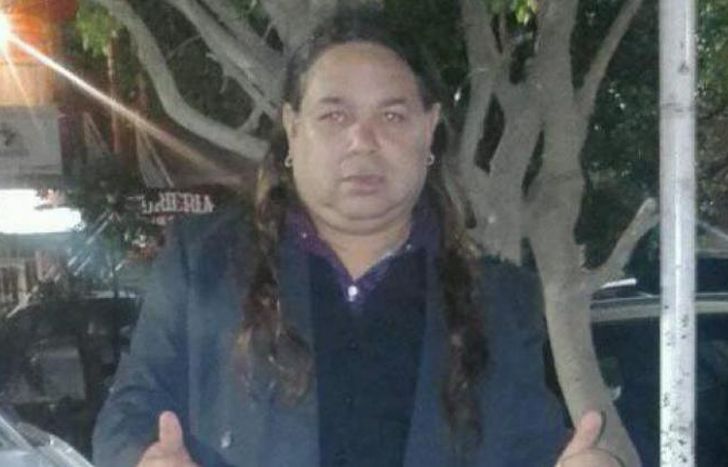 427220.jpg