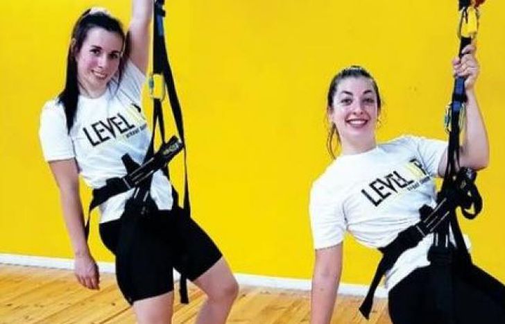 Para todas las edades.