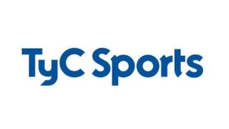 TyC Sports podría continuar con la televisación del fútbol de la Primera Nacional.