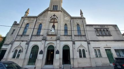El libro abarcará toda la historia de la institución.