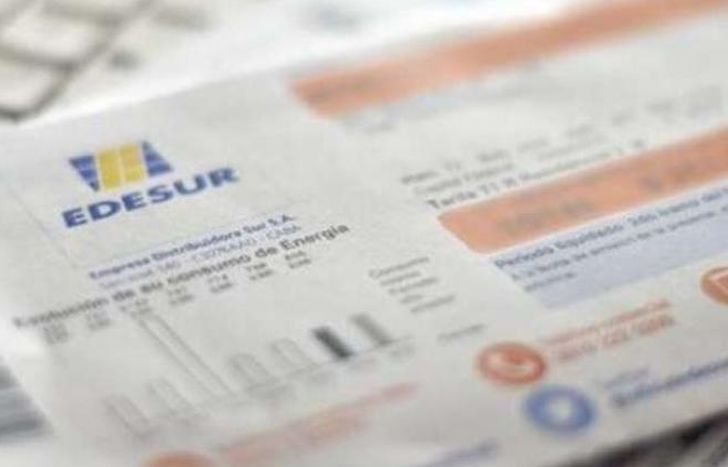 Se realizó la primera audiencia para fijar la tarifa.