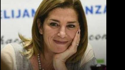 ?la autopsia dice que se trato de una muerte violenta