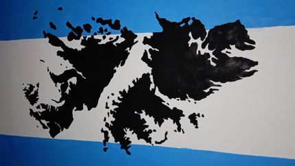 Una reunión para escuchar, debatir y crear compromiso.