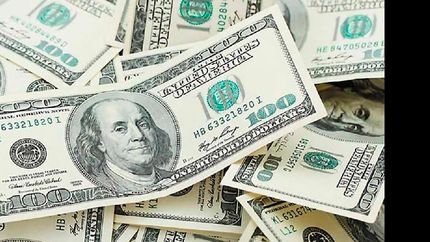 El 43% reflejó su incertidumbre ante la situación actual.