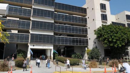 Este jueves comenzarán los alegatos en los Tribunales de Lomas.