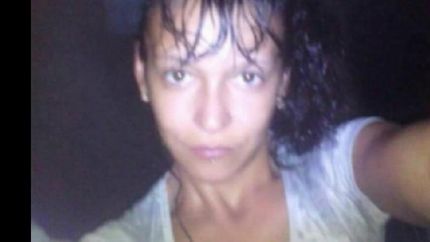 buscan en la matanza a la joven de quilmes que desaparecio tras ir a una entrevista