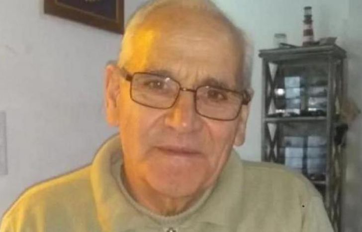 El hecho ocurrió el pasado 28 de mayo.