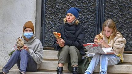 naomi watts se clavo una de muzza