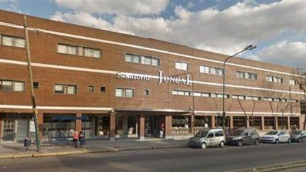 piden dadores de sangre para un querido vecino de lomas