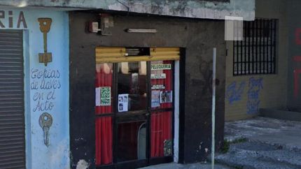 Diario La Unión | Ocurrió en Virgilio al 1.800.