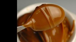 dulce-de-leche