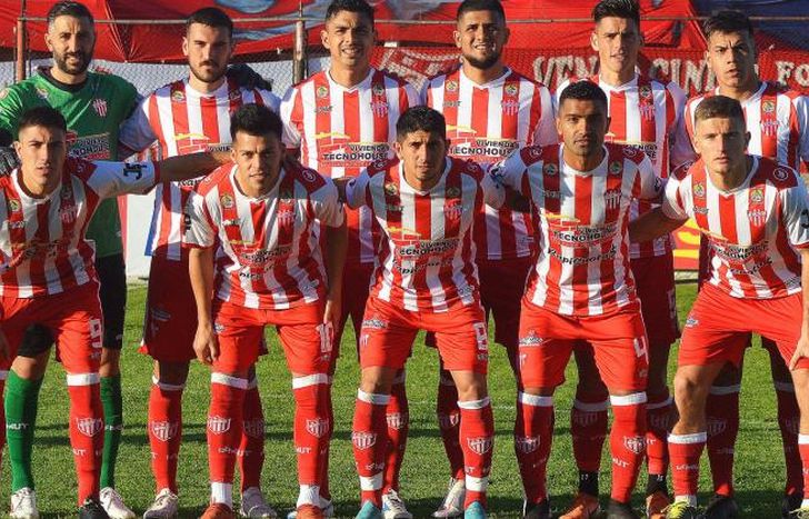 Talleres sumó un punto de los últimos seis.