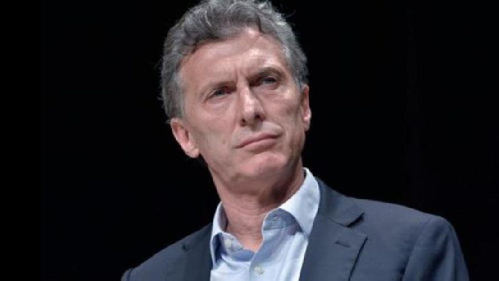 macri-23