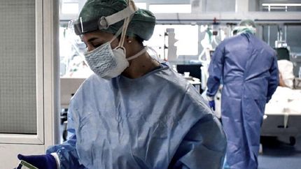 Se registraron en la provincia de Buenos Aires 6.119 casos.