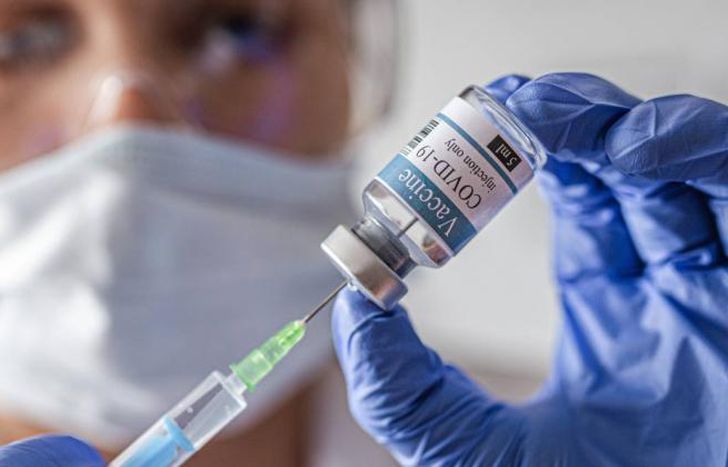 Aseguran que es una carrera contra el tiempo.