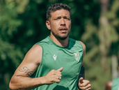 Sergio Vittor no seguirá en Banfield.&nbsp;