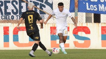 talleres pago caro sus errores y acassuso no lo perdono talleres pago caro sus errores y acassuso no lo perdono