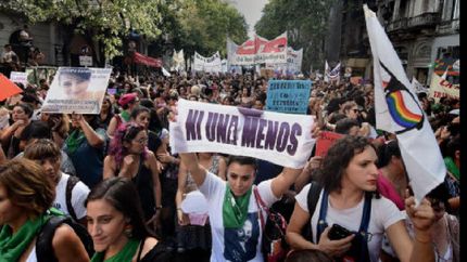 el 8 de marzo daran asueto a las trabajadoras municipales