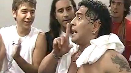 vuelve gran hermano: los cinco momentos mas bizarros e inolvidables