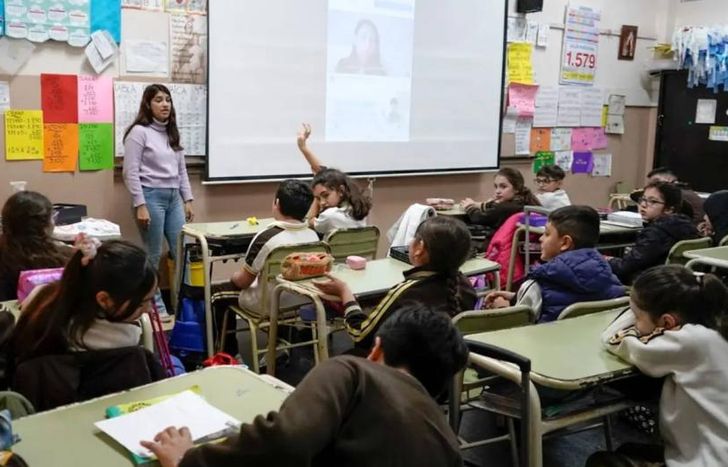 El objetivo es promover un ambiente de compañerismo y solidaridad.