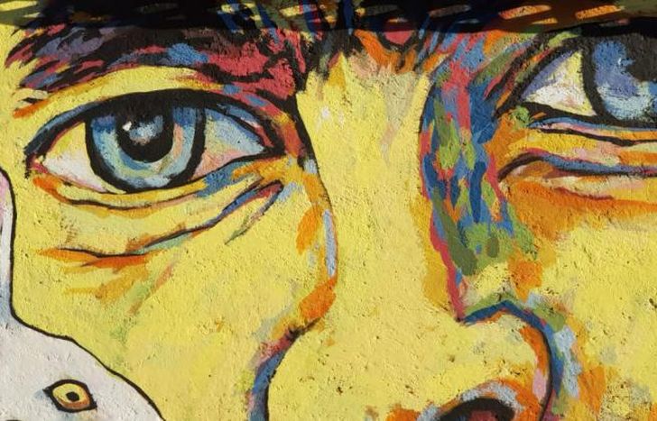 Cortázar y Banfield, una relación que quedará en la historia.