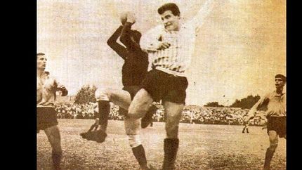fallecio dardo migoni, gran figura de los andes en el ascenso de 1960 fallecio dardo migoni, gran figura de los andes en el ascenso de 1960