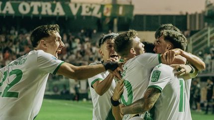 Diario La Unión | triunfo de banfield