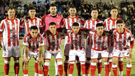 Talleres perdió los últimos tres partidos y ahora depende de un milagro.