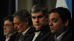 dialogo