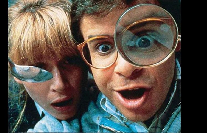 ESTÁ EN ETAPA DE PRODUCCIÓN.